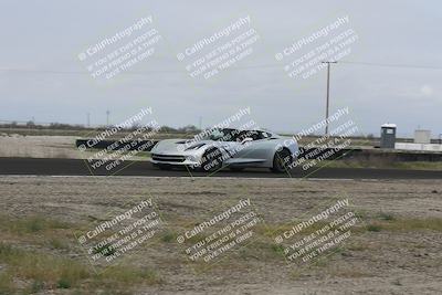 media/Mar-30-2025-Audi Club (Sun) [[b708a45994]]/X group/Session 2 (Turn 9)/